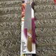KIWI No.172 Professional 6" Blade Kitchen Knife Wood Handle Stainless Steel NEW