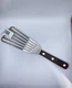 Victorinox Turner Slotted Turner Wood 3x6 40415 11inch NEW. DISCONTINUED!!