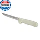 Dexter-Russell Sani-Safe 6" Flexible Narrow Boning Knife S136F-PCP