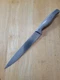 Cuisinart Knife - 8" Blade - model C77SS26PPC-8SL
