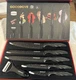 Gooddove SG-9200 Kitchen Professional Knife Set