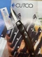 CUTCO 20 or 1020 Paring Knife Factory Sharp Strt Edge Classic/Brown Choose Qty