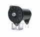 22A Alternator Replaces 22756 22758 22761 22762 22764 22769 22783 22788 22792