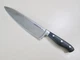 FARBERWARE FORGED 8" CHEF'S KNIFE-FREE SHIPPING IN THE USA