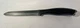 J.A. Henckels International Silver Cap 5-Inch Serrated Utility Knife, 13570-130