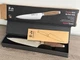 CANGSHAN Prazision Series 8in Chef&rsquo;s Knife German MA5 Steel Made in Germany NEW!