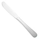Elite Dinner Knife, Heavyweight (25 Dozen)