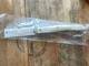 Cutco 1720 Pearl Handle Paring Knife