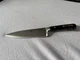 ZWILLING PROFESSIONAL "S" 8" CHEF'S KNIFE - 31021-200 -B Goods