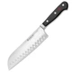 Wusthof Classic Santoku Knife 17cm