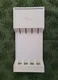 CUTCO Steak Table Knife Holder for 1759KK Knives, knives not included FREE SHIP