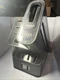 Ninja Knife Block Never Dull System Sharpener Gray K12010 - No Knives Included