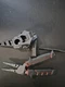 Ugly Stik 9" Fisherman's Pliers