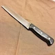 J.A. HENCKELS Int. 8" Bread Knife Fine Edge Pro German Steel Serrated 31467-200