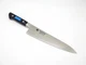 Sakai Takayuki Molybdenum Stainless Steel INOX Gyuto/ Chef's Knife