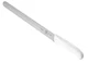 Mercer Culinary 11 Inch White Kitchen Knife High Carbon Japanese Steel