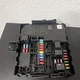 2013 Nissan Frontier Fuse Box OEM Used 3715815 RWD 4.0L 88000 Miles