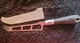  KITCHEN PANTRY PRO  Cheese Knife