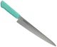 Kataoka Carving knife Green MCSK240 Master Cook 240mm