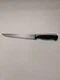 J.A. Henckels International Fine Edge Synergy 15550-200 Carving Knife 8"