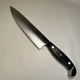 J.A. Henckels International Santoku Knife 13541-200/7" Statement Stainless Steel