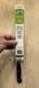 Chicago Cutlery 8-inch Essentials Bread Knife