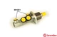 Brembo M 23 023 Brake Master Cylinder for Citroen, Fiat, Lancia, Peugeot