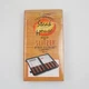 Slitzer Steak House 8pc Professional German-Style Jumbo Steak Knives Set in Case