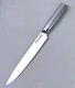 KitchenAid 8" SLICING Knife, Made from JAPANESE Stainless Steel, FORGED