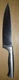 Cuisinart 8 Inch Stainless Steel Chefs Knife C77SS3PCSW-8CF