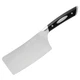 Scanpan Classic Chinese Cleaver 15cm