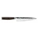 Shun Premier 6.5" Utility / Sandwich Knife