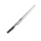 Global G-15R - 12" Tako Sashimi Knife