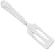 RADA CUTLERY R116 Serverspoon (face 3 1/2 by 1 5/8, overall 8 7/8)  High quality
