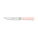 Wusthof Classic 4.5-Inch Steak Knife, Pink Sea Salt