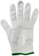 Mercer Culinary Millennia Cut-Resistant Glove | Medium