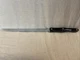 CUTCO 1724 Chef Cooking Kitchen Knife