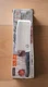 MasterCHEF The Champions Collection Heavy Duty 6" Cleaver Full-Tang SS - NEW