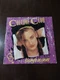 Culture Club "Kissing To Be Clever", 12" Vinyl LP