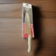 Thomas Rosenthal Group Cooks Knife 195mm 7.7&rdquo;
