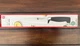 Zwilling  Four Star 7" Chef's Knife 31071-183 NEW