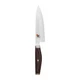 MIYABI Artisan Chef's Knife