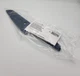 Pampered Chef Serrated Nylon Knife 101124 Sealed Package New