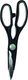 NEW Chef Craft 21000 9" Kitchen Shears Scissors Stainless Steel Blades 4685921