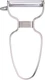 Kai Peeler House Select Stainless Steel DH7163