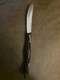 Cutco 1759 KQ Steel Steak Kitchen Knife