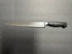 ZWILLING  J.A. HENCKELS 10" Slicing / Carving Knife 31070-260 GERMANY