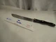 Cutco 1722 Butcher Knife Marble Swirl Handle Free Shipping
