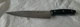 J A Henckels International 8" Chef Knife 11310-200 German Stainless Steel SHARP