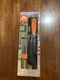 Ozark Trail Electric Fishing Fillet Knife